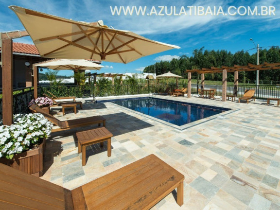 Imagem Casa com 3 Quartos à Venda, 290 m² em Condominio Buona Vita - Atibaia Imagem Casa com 3 Quartos à Venda, 290 m² em Condominio Buona Vita - Atibaia