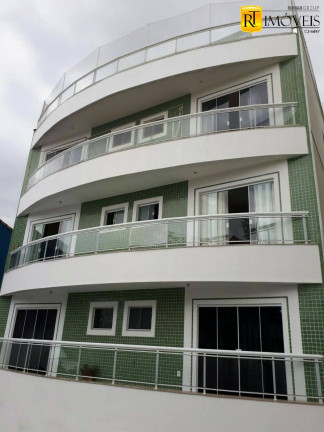 Apartamento com 3 Quartos à Venda, 144 m² em Jd Mariléia - Rio Das Ostras