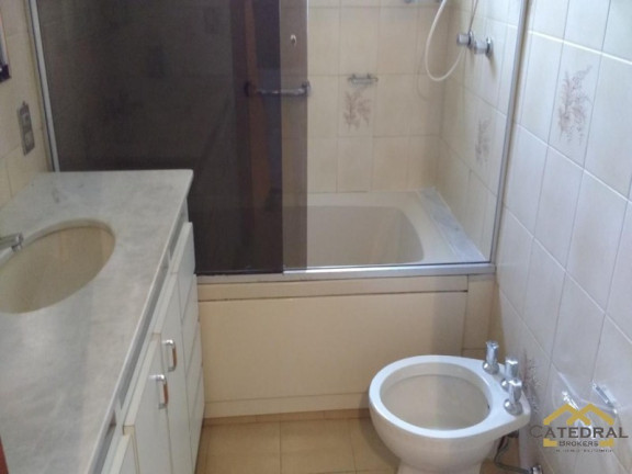 Imagem Apartamento com 3 Quartos à Venda, 184 m² em Centro - Jundiaí Imagem Apartamento com 3 Quartos à Venda, 184 m² em Centro - Jundiaí