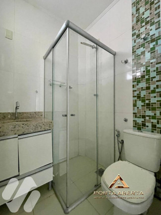 Imagem Cobertura com 3 Quartos à Venda, 135 m² em Cidade Nova - Santana Do Paraíso Imagem Cobertura com 3 Quartos à Venda, 135 m² em Cidade Nova - Santana Do Paraíso