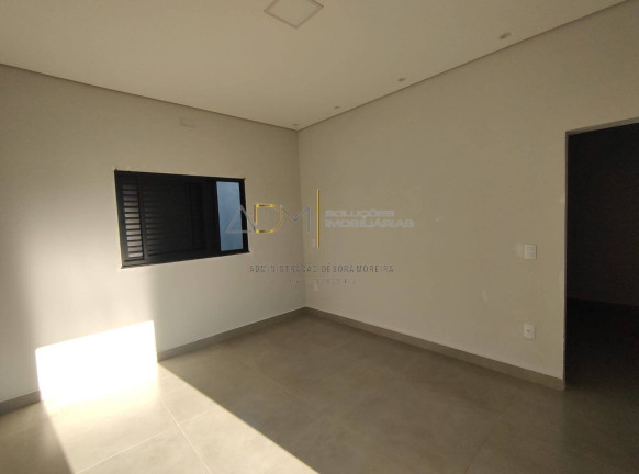 Imagem Casa com 3 Quartos à Venda, 250 m² em Villas Paraíso - Botucatu
