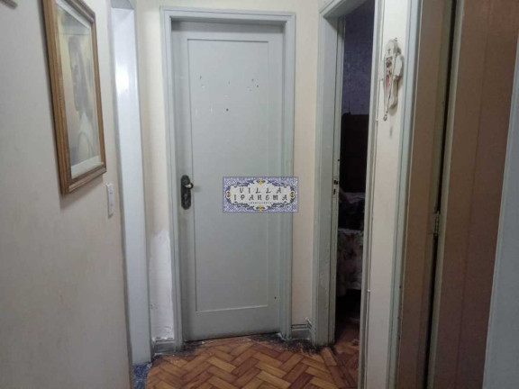 Imagem Apartamento com 4 Quartos à Venda, 109 m² em Copacabana - Rio De Janeiro Imagem Apartamento com 4 Quartos à Venda, 109 m² em Copacabana - Rio De Janeiro