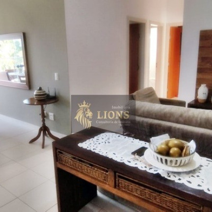 Imagem Apartamento com 3 Quartos à Venda, 95 m² em Itaguá - Ubatuba Imagem Apartamento com 3 Quartos à Venda, 95 m² em Itaguá - Ubatuba