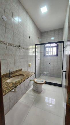 Imagem Casa com 2 Quartos à Venda, 220 m² em Centro - Maricá Imagem Casa com 2 Quartos à Venda, 220 m² em Centro - Maricá