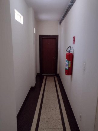 Imagem Sala Comercial à Venda, 57 m² em República - São Paulo Imagem Sala Comercial à Venda, 57 m² em República - São Paulo