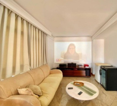 Imagem Imóvel com 3 Quartos à Venda, 300 m² em Centro - Guarapari Imagem Imóvel com 3 Quartos à Venda, 300 m² em Centro - Guarapari