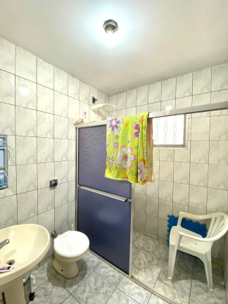 Imagem Sobrado com 2 Quartos à Venda, 88 m² em Jardim Gurilândia - Taubaté Imagem Sobrado com 2 Quartos à Venda, 88 m² em Jardim Gurilândia - Taubaté