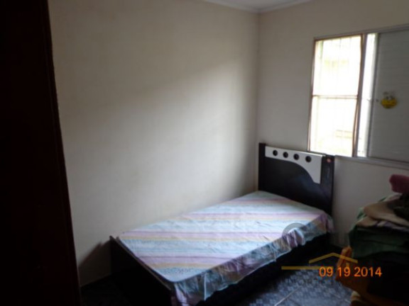 Imagem Apartamento com 2 Quartos à Venda, em Vila Nova Cachoeirinha - São Paulo Imagem Apartamento com 2 Quartos à Venda, em Vila Nova Cachoeirinha - São Paulo