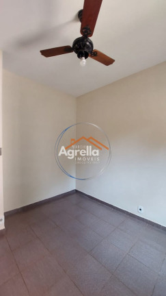 Imagem Imóvel com 2 Quartos à Venda, 46 m² em Condomínio Sylvia Matta - Mogi Mirim Imagem Imóvel com 2 Quartos à Venda, 46 m² em Condomínio Sylvia Matta - Mogi Mirim