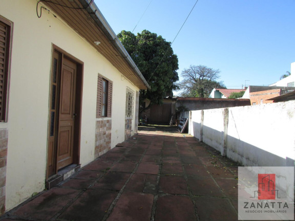 Imagem Terreno à Venda, 78 m² em Parque Amador - Esteio Imagem Terreno à Venda, 78 m² em Parque Amador - Esteio