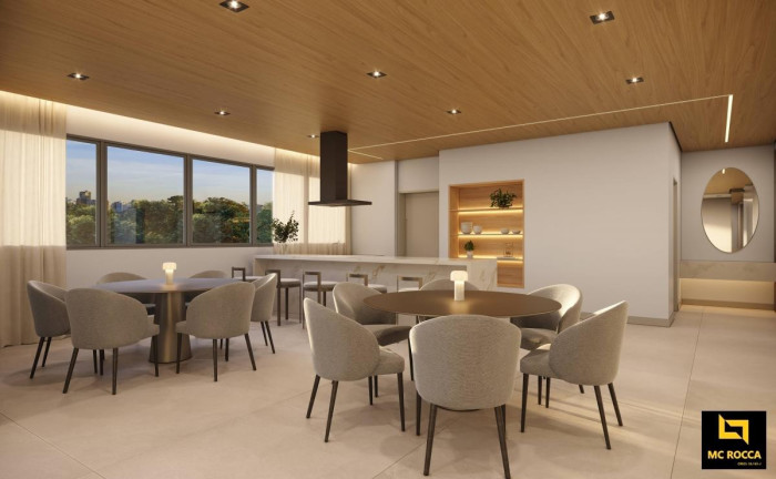 Imagem Apartamento com 3 Quartos à Venda, 94 m² em Planalto - São Bernardo Do Campo Imagem Apartamento com 3 Quartos à Venda, 94 m² em Planalto - São Bernardo Do Campo