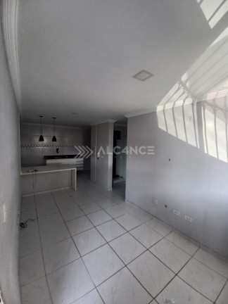 Imagem Apartamento com 2 Quartos à Venda, 75 m² em Valentina De Figueiredo - João Pessoa Imagem Apartamento com 2 Quartos à Venda, 75 m² em Valentina De Figueiredo - João Pessoa