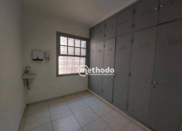 Imagem Casa para Alugar, 289 m² em Jardim Guanabara - Campinas Imagem Casa para Alugar, 289 m² em Jardim Guanabara - Campinas