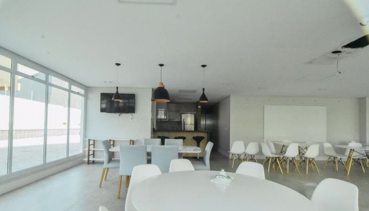 Imagem Apartamento com 3 Quartos à Venda, 65 m² em Vila Sofia - São Paulo Imagem Apartamento com 3 Quartos à Venda, 65 m² em Vila Sofia - São Paulo