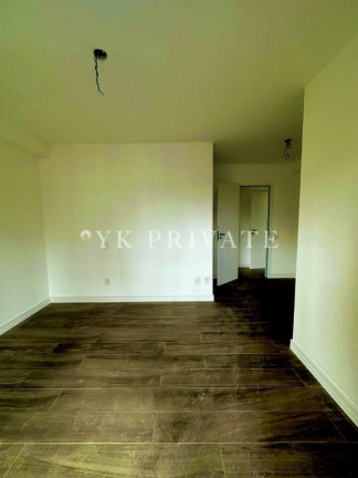 Imagem Apartamento com 2 Quartos à Venda, 75 m² em Perdizes - São Paulo Imagem Apartamento com 2 Quartos à Venda, 75 m² em Perdizes - São Paulo