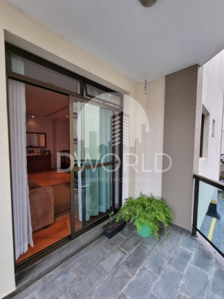 Imagem Imóvel com 3 Quartos à Venda, 88 m² em Baeta Neves - São Bernardo Do Campo Imagem Imóvel com 3 Quartos à Venda, 88 m² em Baeta Neves - São Bernardo Do Campo