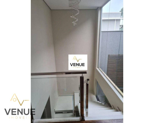 Imagem Sobrado com 3 Quartos à Venda, 280 m² em Condomínio Real Park - Arujá Imagem Sobrado com 3 Quartos à Venda, 280 m² em Condomínio Real Park - Arujá
