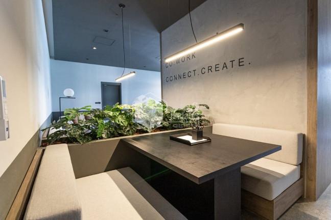 Imagem Studio com 1 Quarto à Venda, 25 m² em Vila Olímpia - São Paulo Imagem Studio com 1 Quarto à Venda, 25 m² em Vila Olímpia - São Paulo