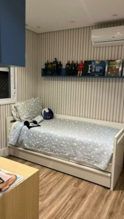 Imagem Apartamento com 2 Quartos à Venda, 108 m² em Barra Funda - São Paulo Imagem Apartamento com 2 Quartos à Venda, 108 m² em Barra Funda - São Paulo