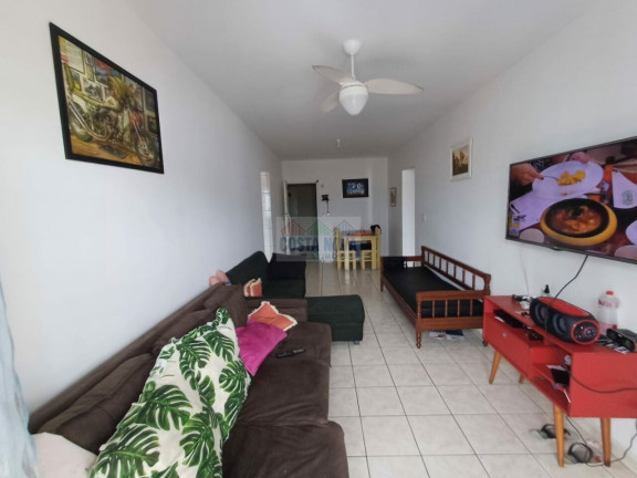 Imagem Apartamento com 1 Quarto à Venda, 68 m² em Ocian - Praia Grande Imagem Apartamento com 1 Quarto à Venda, 68 m² em Ocian - Praia Grande