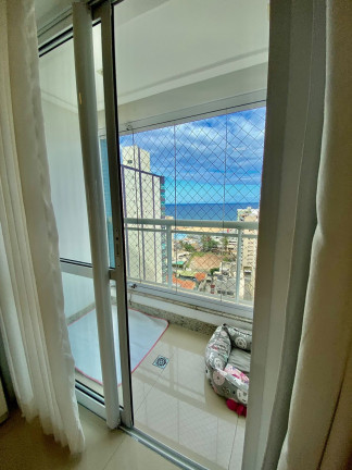 Imagem Apartamento com 3 Quartos à Venda, 140 m² em Armação - Salvador Imagem Apartamento com 3 Quartos à Venda, 140 m² em Armação - Salvador
