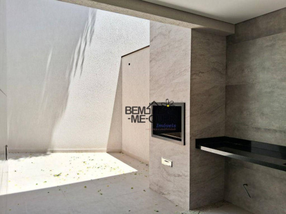 Imagem Sobrado com 3 Quartos à Venda, 180 m² em Parque São Domingos - São Paulo Imagem Sobrado com 3 Quartos à Venda, 180 m² em Parque São Domingos - São Paulo