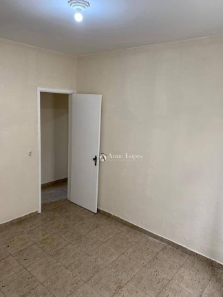 Imagem Apartamento com 2 Quartos à Venda, 70 m² em Marapé - Santos Imagem Apartamento com 2 Quartos à Venda, 70 m² em Marapé - Santos