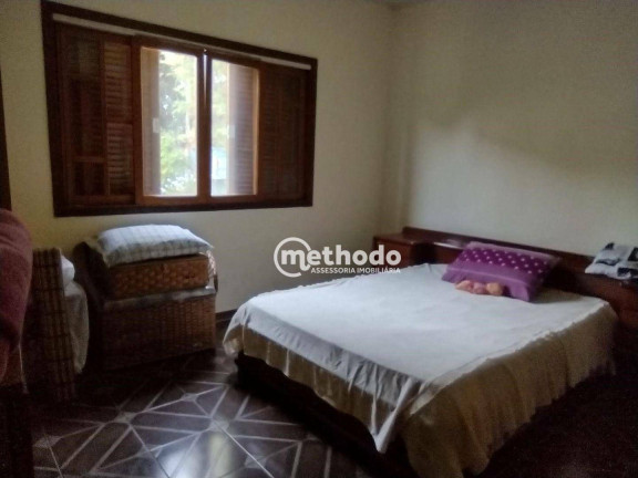 Imagem Chácara com 2 Quartos à Venda, 185 m² em Village Campinas - Campinas Imagem Chácara com 2 Quartos à Venda, 185 m² em Village Campinas - Campinas