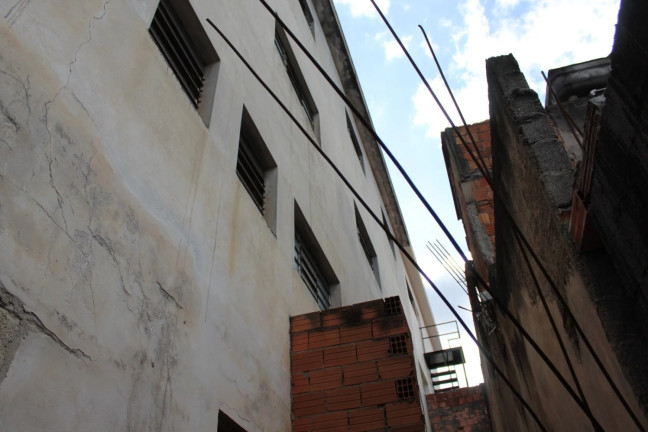 Imagem Imóvel à Venda, em Vila Império - São Paulo Imagem Imóvel à Venda, em Vila Império - São Paulo