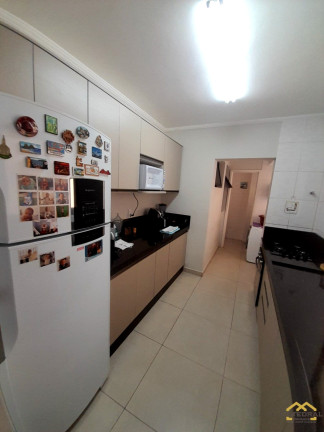Imagem Apartamento com 2 Quartos à Venda, 88 m² em Centro - Jundiaí Imagem Apartamento com 2 Quartos à Venda, 88 m² em Centro - Jundiaí