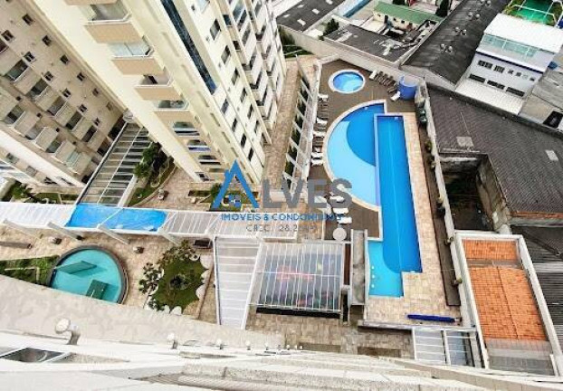 Imagem Apartamento com 3 Quartos à Venda, 128 m² em Centro - Santo André Imagem Apartamento com 3 Quartos à Venda, 128 m² em Centro - Santo André