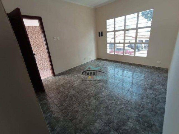 Imagem Casa com 3 Quartos à Venda, 141 m² em Jardim Gonçalves - Sorocaba
