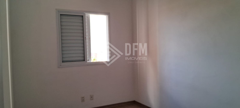 Imagem Apartamento com 2 Quartos para Alugar, 63 m² em Vila Suissa - Mogi Das Cruzes Imagem Apartamento com 2 Quartos para Alugar, 63 m² em Vila Suissa - Mogi Das Cruzes
