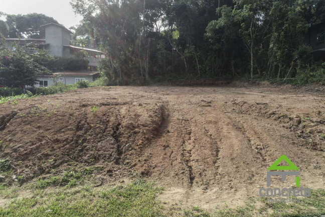 Imagem Terreno em Condomínio à Venda, 690 m² em Jardim Atalaia - Cotia Imagem Terreno em Condomínio à Venda, 690 m² em Jardim Atalaia - Cotia