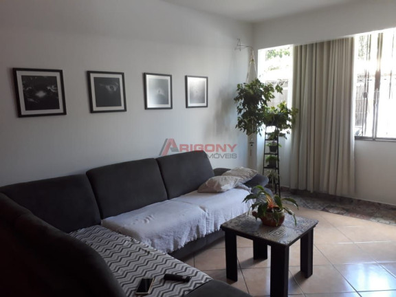 Imagem Apartamento com 3 Quartos à Venda, 104 m² em Nossa Senhora De Fátima - Santa Maria