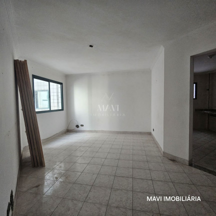 Imagem Apartamento com 2 Quartos à Venda, 71 m² em Tupi - Praia Grande