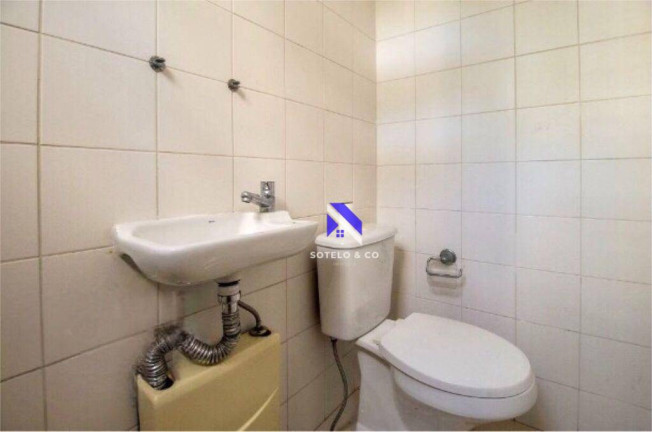 Imagem Apartamento com 4 Quartos à Venda, 195 m² em Vila Andrade - São Paulo Imagem Apartamento com 4 Quartos à Venda, 195 m² em Vila Andrade - São Paulo