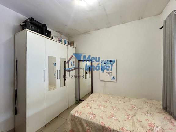 Imagem Casa com 2 Quartos à Venda, 200 m² em Setor Habitacional Arniqueira (águas Claras) - Brasília Imagem Casa com 2 Quartos à Venda, 200 m² em Setor Habitacional Arniqueira (águas Claras) - Brasília