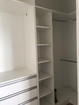 Imagem Apartamento com 3 Quartos para Alugar, 98 m² em Campestre - Santo André Imagem Apartamento com 3 Quartos para Alugar, 98 m² em Campestre - Santo André