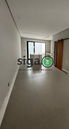 Imagem Casa com 4 Quartos à Venda, 151 m² em Vila Carrão - São Paulo Imagem Casa com 4 Quartos à Venda, 151 m² em Vila Carrão - São Paulo