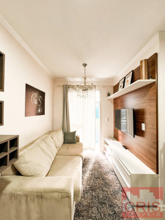 Imagem Apartamento com 2 Quartos à Venda, 45 m² em Humaitá - Bento Gonçalves Imagem Apartamento com 2 Quartos à Venda, 45 m² em Humaitá - Bento Gonçalves