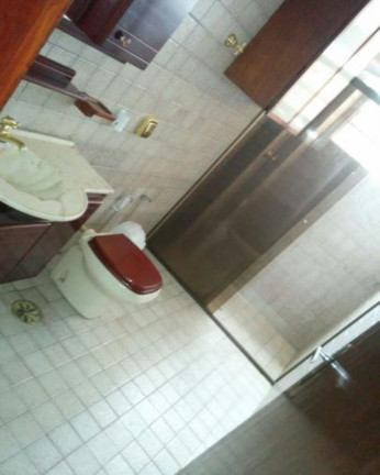 Imagem Apartamento com 1 Quarto à Venda, 60 m² em Bela Vista - São Paulo Imagem Apartamento com 1 Quarto à Venda, 60 m² em Bela Vista - São Paulo
