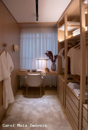 Imagem Apartamento com 3 Quartos à Venda, 112 m² em Funcionários - Belo Horizonte Imagem Apartamento com 3 Quartos à Venda, 112 m² em Funcionários - Belo Horizonte