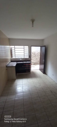 Imagem Casa com 2 Quartos à Venda, 100 m² em Vila Esperança - São Paulo