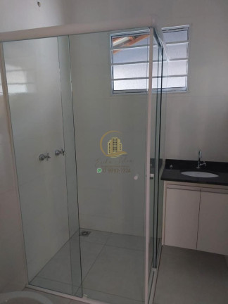 Imagem Casa com 3 Quartos à Venda,  em Residencial Parque Dos Ipês Ii - Mirassol