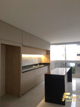 Imagem Imóvel com 3 Quartos à Venda, 115 m² em Praia Da Costa - Vila Velha Imagem Imóvel com 3 Quartos à Venda, 115 m² em Praia Da Costa - Vila Velha