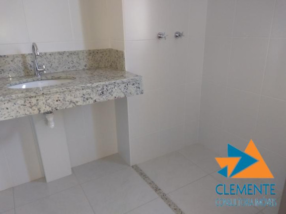 Imagem Apartamento com 4 Quartos à Venda, 139 m² em Santo Antônio - Belo Horizonte Imagem Apartamento com 4 Quartos à Venda, 139 m² em Santo Antônio - Belo Horizonte