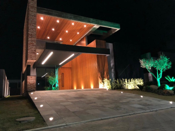 Imagem Imóvel com 3 Quartos à Venda, 233 m² em Distrito Industrial - Cachoeirinha Imagem Imóvel com 3 Quartos à Venda, 233 m² em Distrito Industrial - Cachoeirinha
