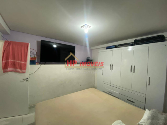 Imagem Casa com 3 Quartos à Venda, 400 m² em Pestana - Osasco Imagem Casa com 3 Quartos à Venda, 400 m² em Pestana - Osasco