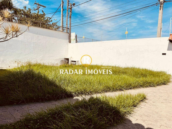 Imagem Casa com 2 Quartos à Venda, 360 m² em Jardim Excelsior - Cabo Frio